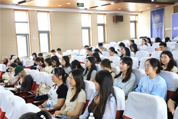 640 (9).webp (30).jpg