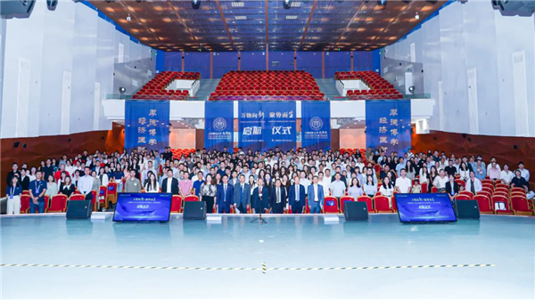 640.webp (1).png