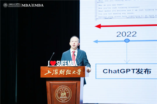 640.webp (4).png