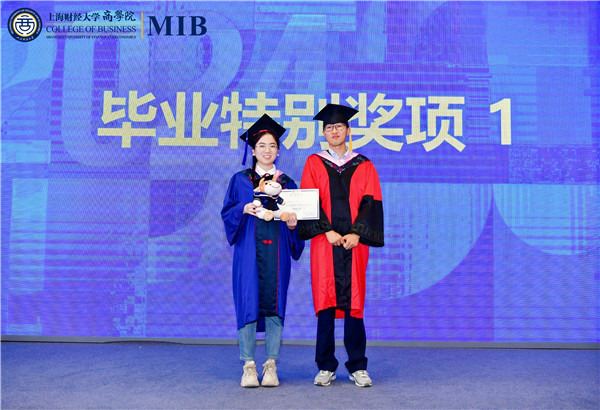 DSC_1460-opq3063081841 (1).jpg