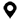 chuan.png
