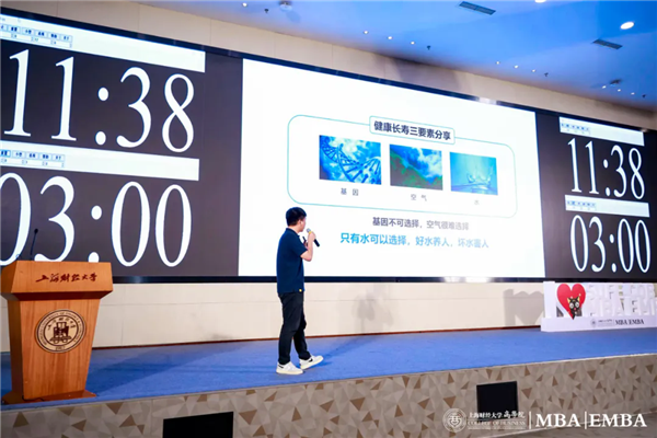 640.webp (3).png