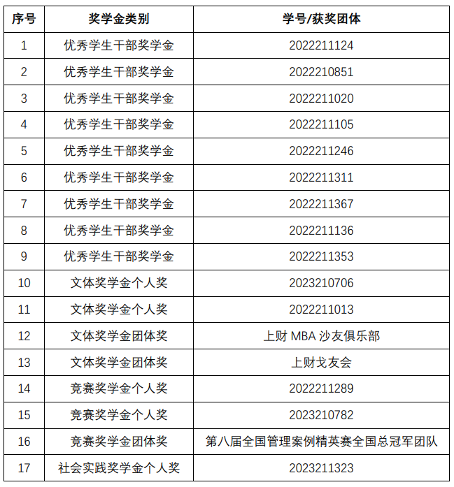 微信图片_20240710151538.png