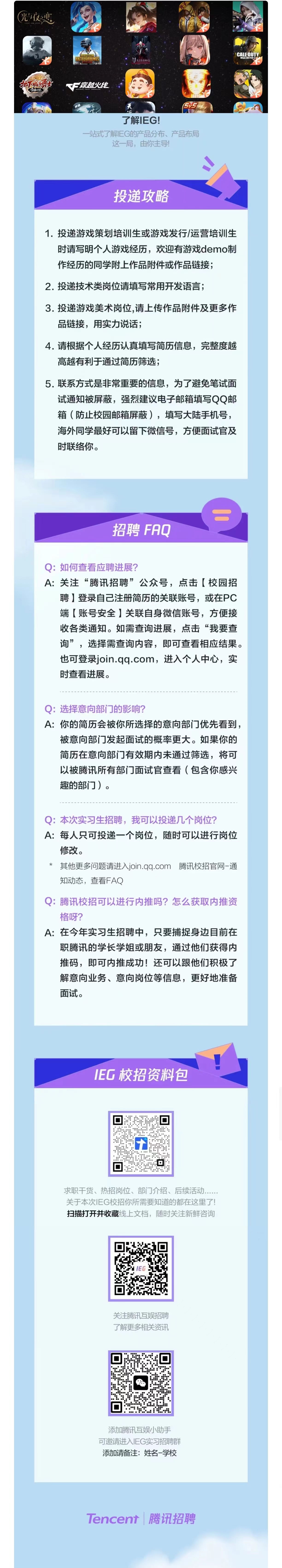 38d983ecc6dcc17bddbc08bee2f9527_副本.jpg