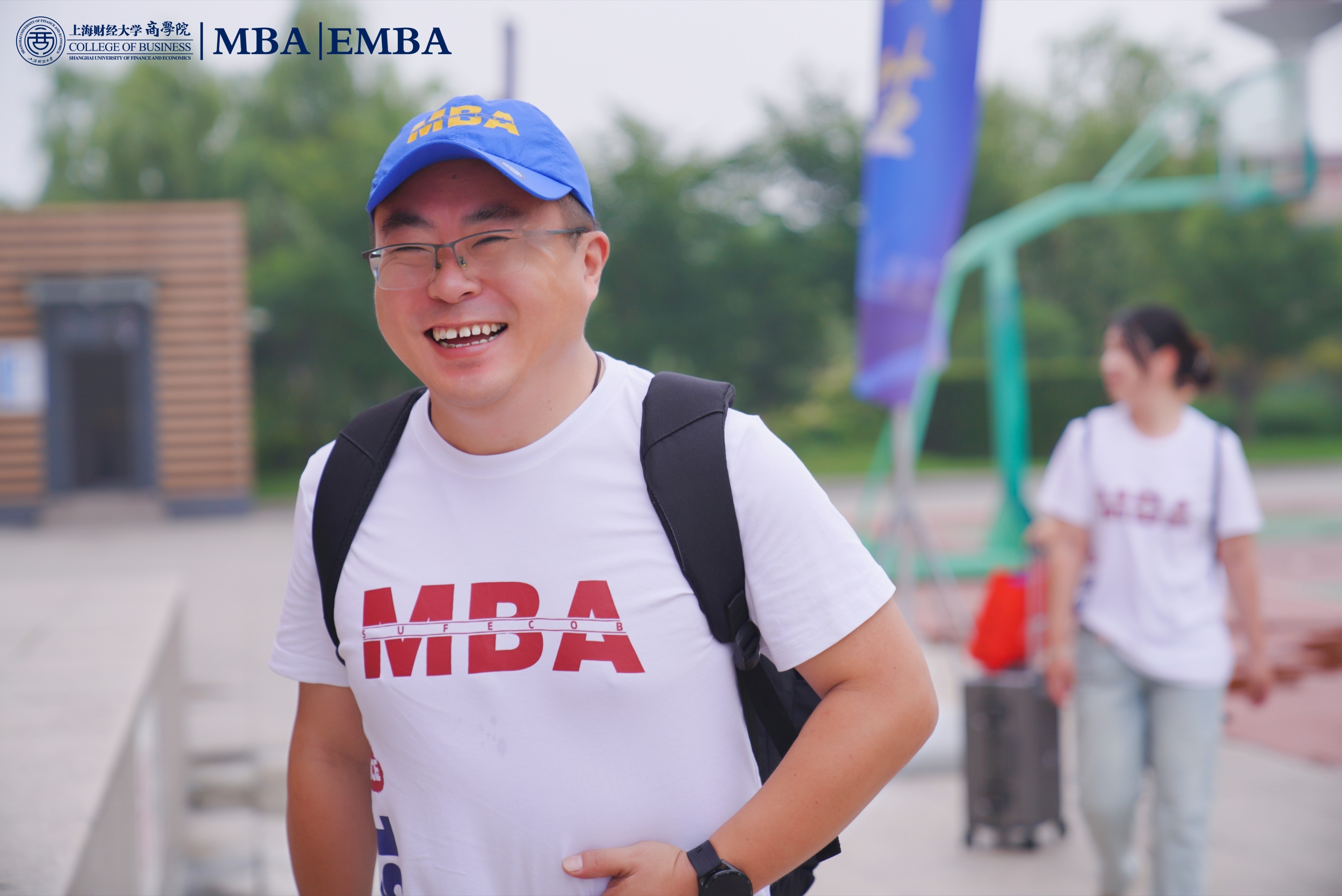 董梁_2024-08-13 22.29.36_picture-1_03.png
