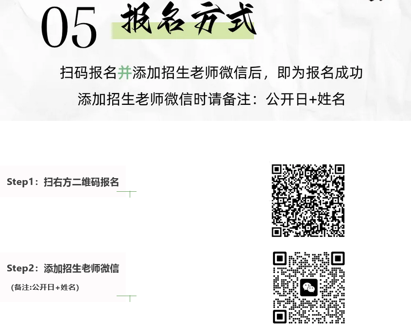 火狐截图_2024-08-26T02-09-48.509Z.png