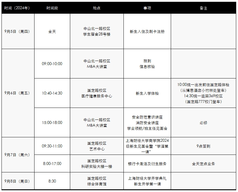 全日制.jpg