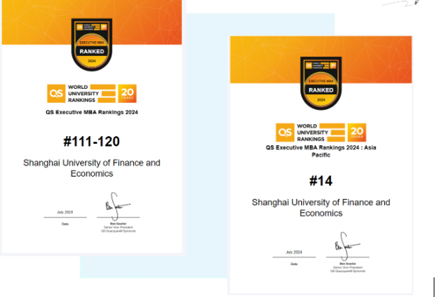 1724911523766.png 1724911523766.png