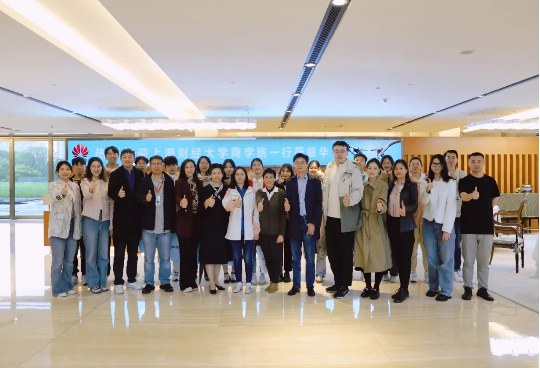 微信图片_20240829174228.png