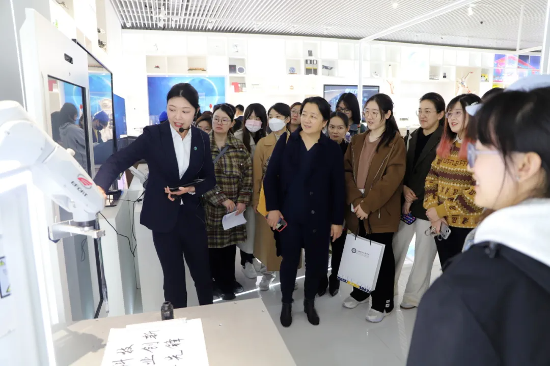 微信图片_20240829174252.png