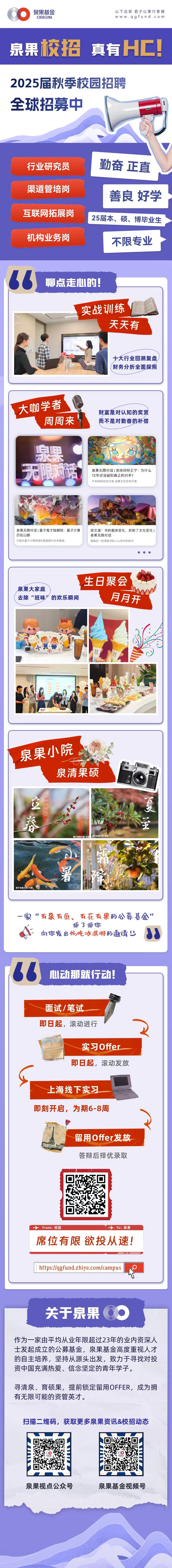 27dd41914e5d77234b5cd45bf10be11.jpg