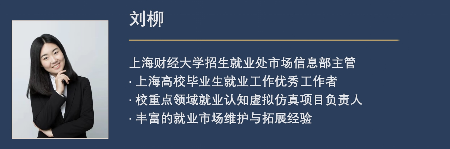 1728884676881.png