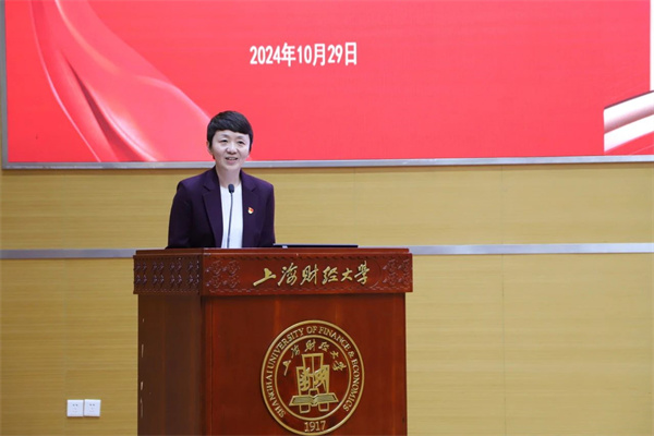 微信图片_20241108144612.jpg