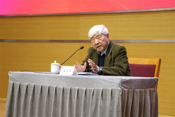 微信图片_20241108144634.jpg