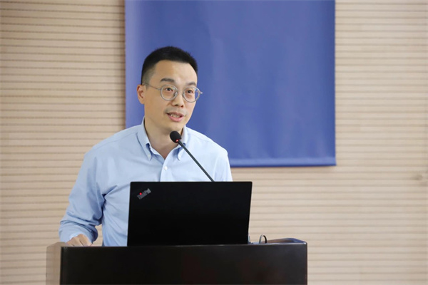 微信图片_20241108150602.jpg