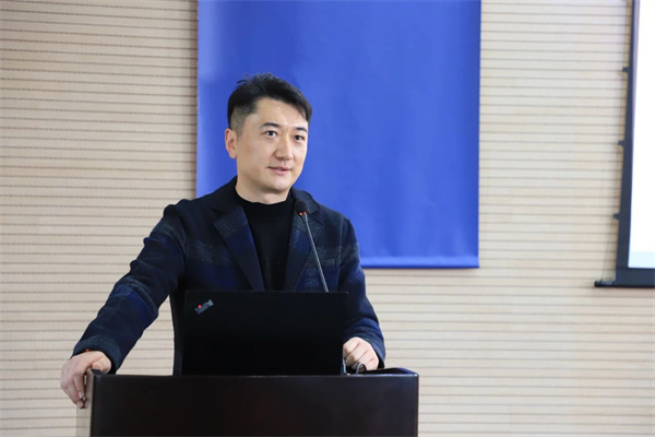 微信图片_20241108150605.jpg