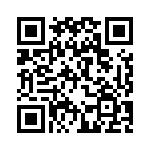 qrcode.jpg
