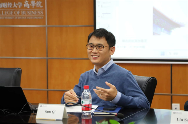 微信图片_20241121110047.jpg