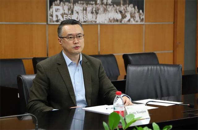 微信图片_20241121110043.jpg