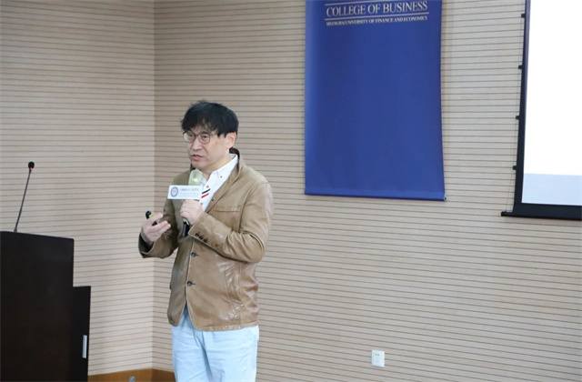 微信图片_20241127151956.jpg