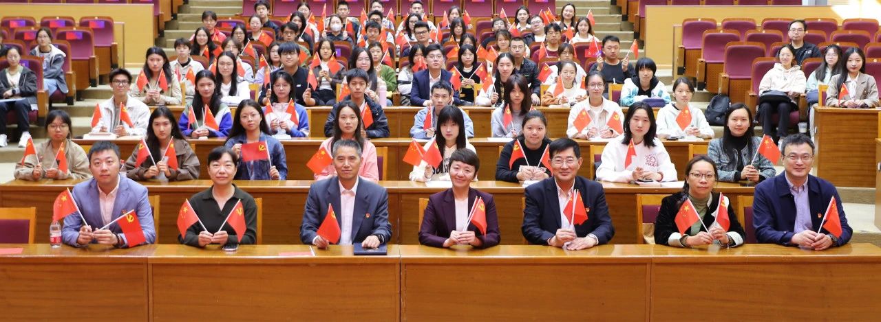 微信图片_20241202145303.jpg