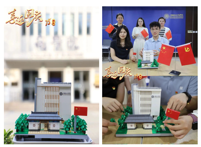微信图片_20241204105218.png