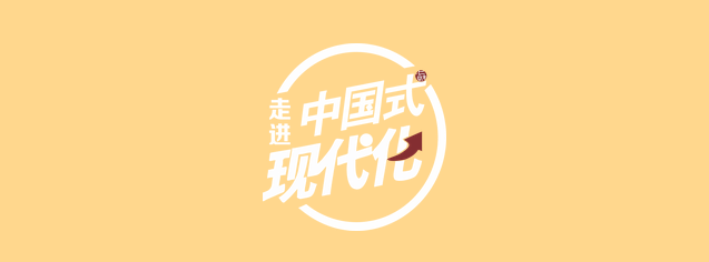 走进中国式现代化logo.png