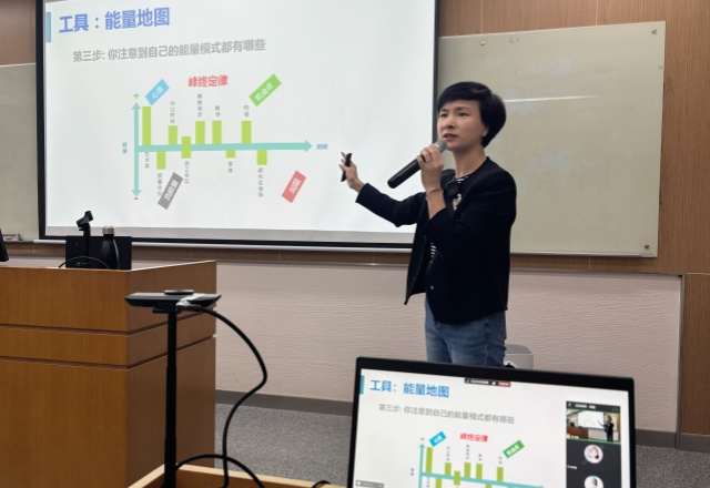 微信图片_20241024151507_副本.jpg