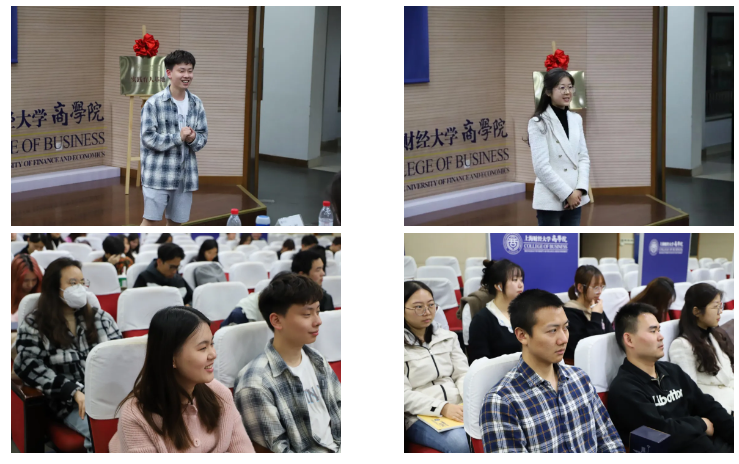 微信图片_20241225105759.png 微信图片_20241225105759.png