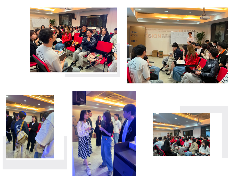 微信图片_20241225153235.png 微信图片_20241225153235.png