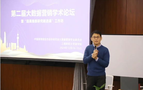 图片.png 图片.png