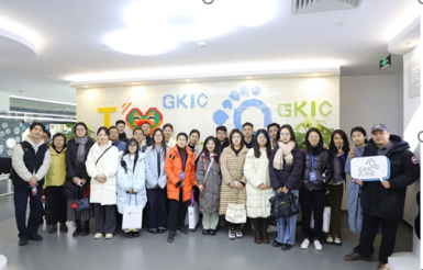 1735798451199.png 1735798451199.png