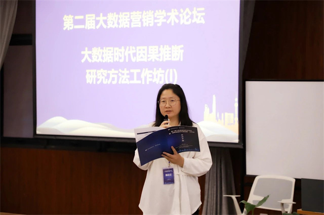 微信图片_20250102162735.jpg