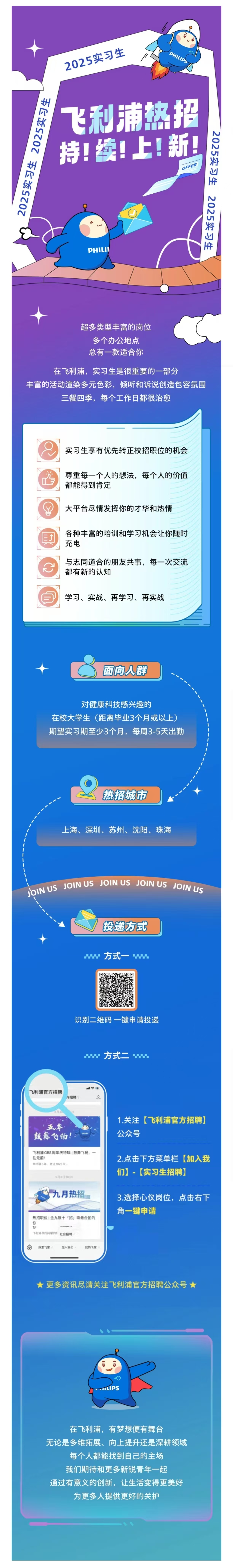 900b60506278ffb759f71b85bec65cb_副本.jpg
