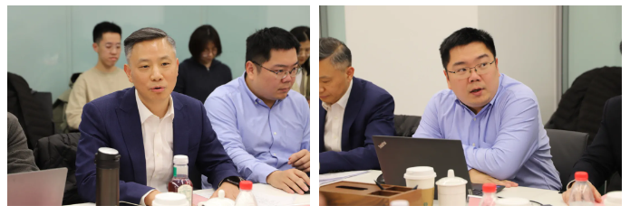 微信图片_20250221105037.png