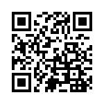 qrcode.jpg