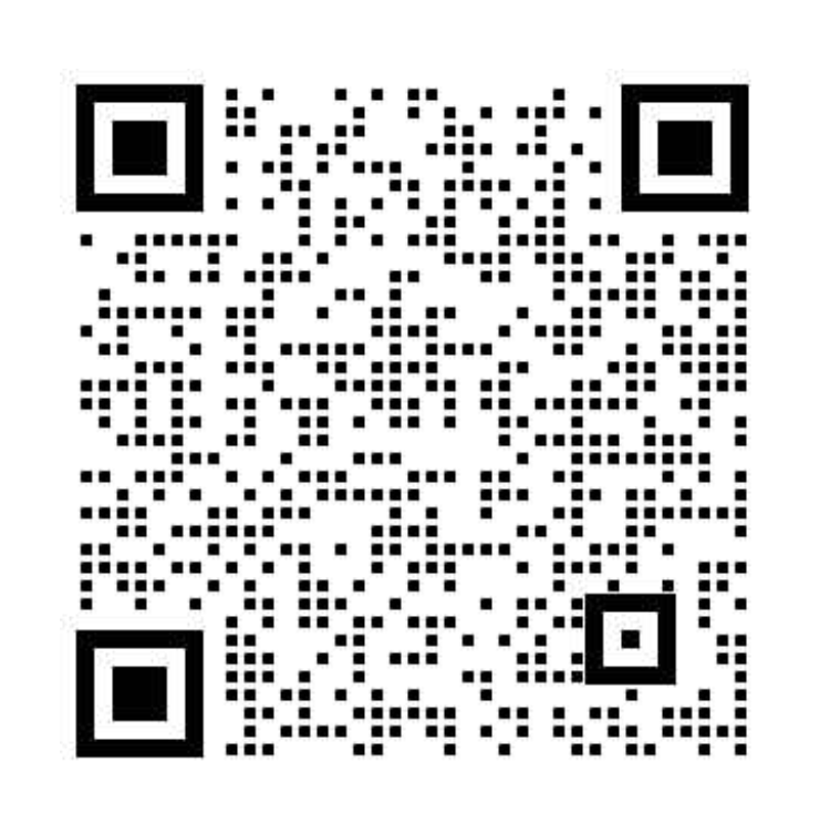 微信图片_20250314111422.png