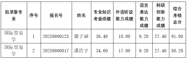 微信图片_20250317141351.png