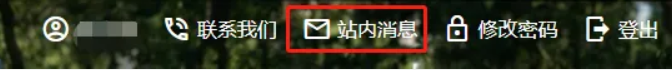 00.png