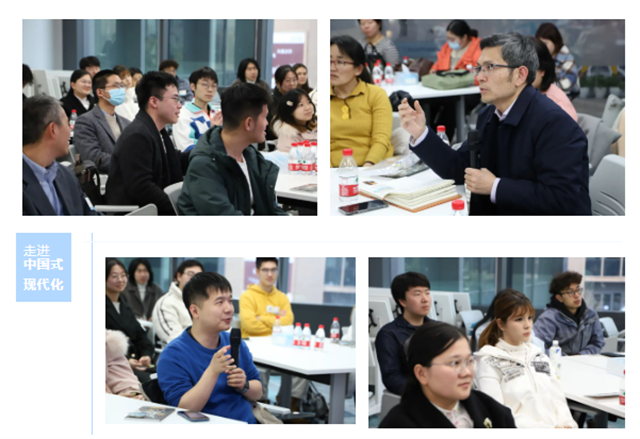 微信图片_20250331175210.png