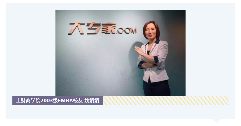 微信图片_20250403144902.png