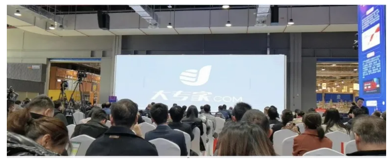 微信图片_20250403145712.png