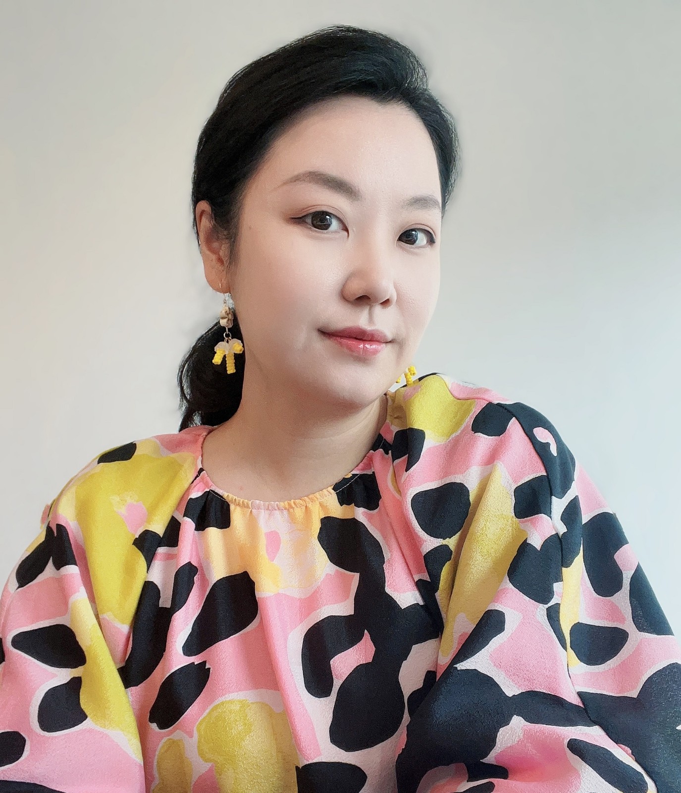 微信图片_20230222164920_副本_副本.jpg
