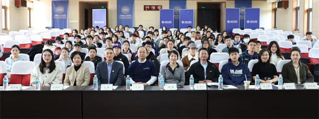 微信图片_20250408111928.jpg