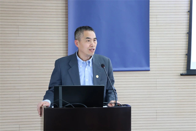微信图片_20250408111936.jpg