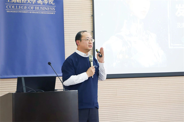 微信图片_20250408111940.jpg
