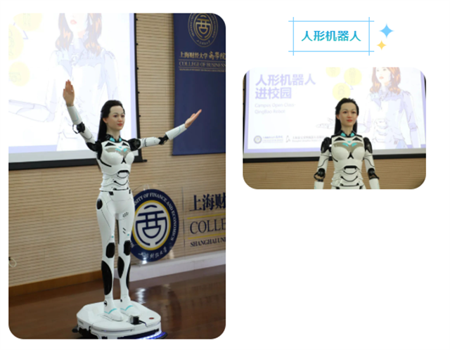 微信图片_20250408111945.png