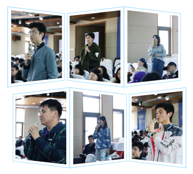 微信图片_20250408111949.png