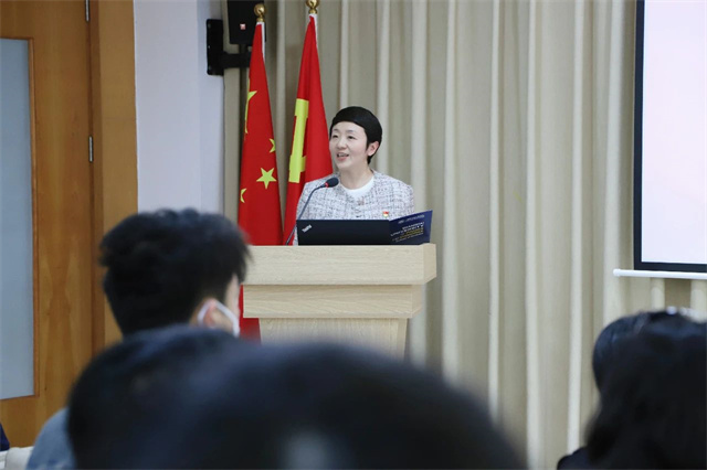 微信图片_20250410164200.jpg