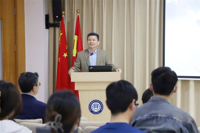 微信图片_20250410164204.jpg